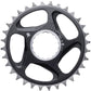 ERA Direct Mount CINCH Chainring