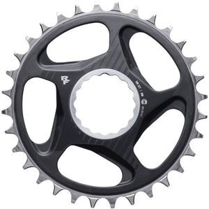 ERA Direct Mount CINCH Chainring