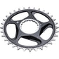 ERA Direct Mount CINCH Chainring