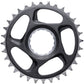 ERA Direct Mount CINCH Chainring