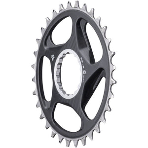 ERA Direct Mount CINCH Chainring