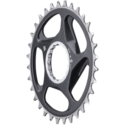 ERA Direct Mount CINCH Chainring