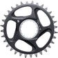 ERA Direct Mount Wide CINCH Chainring for 12-Speed HG+ Chain