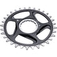 ERA Direct Mount Wide CINCH Chainring for 12-Speed HG+ Chain