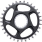 ERA Direct Mount Wide CINCH Chainring for 12-Speed HG+ Chain