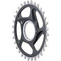 ERA Direct Mount Wide CINCH Chainring for 12-Speed HG+ Chain