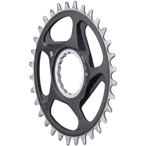 ERA Direct Mount Wide CINCH Chainring for 12-Speed HG+ Chain