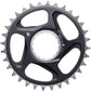 ERA Direct Mount Wide CINCH Chainring