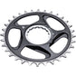 ERA Direct Mount Wide CINCH Chainring
