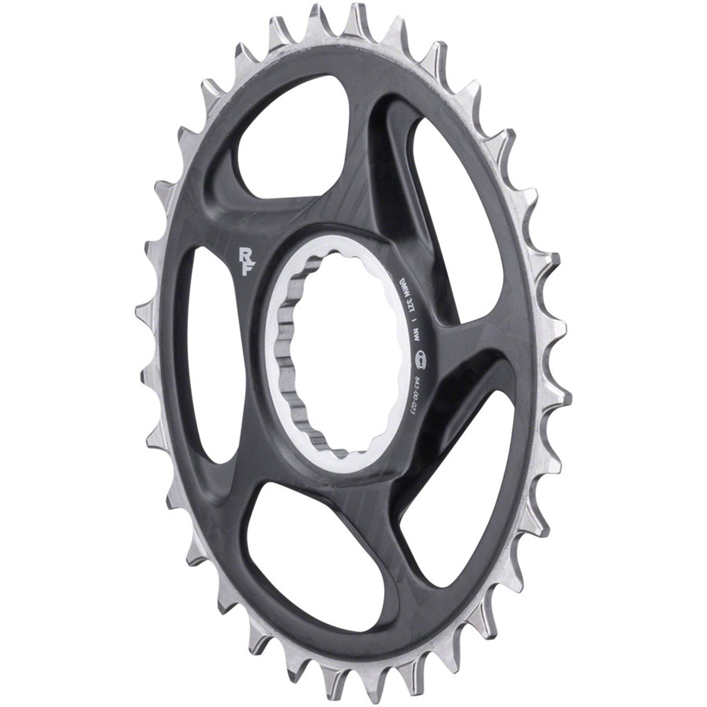 ERA Direct Mount Wide CINCH Chainring