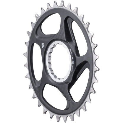 ERA Direct Mount Wide CINCH Chainring