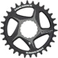 Direct Mount Wide CINCH Chainring