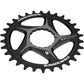 Direct Mount Wide CINCH Chainring