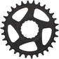 Direct Mount Wide CINCH Chainring