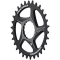 Direct Mount Wide CINCH Chainring