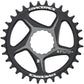 Direct Mount Wide CINCH Chainring