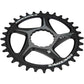 Direct Mount Wide CINCH Chainring