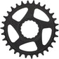 Direct Mount Wide CINCH Chainring