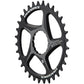 Direct Mount Wide CINCH Chainring