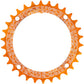 Narrow Wide Chainring