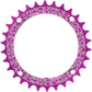 Narrow Wide Chainring