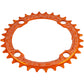 Narrow Wide Chainring