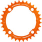 Narrow Wide Chainring