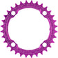 Narrow Wide Chainring