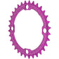 Narrow Wide Chainring