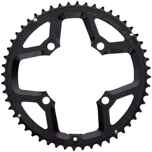 Super Road Chainring