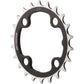 Pro MTB Chainrings