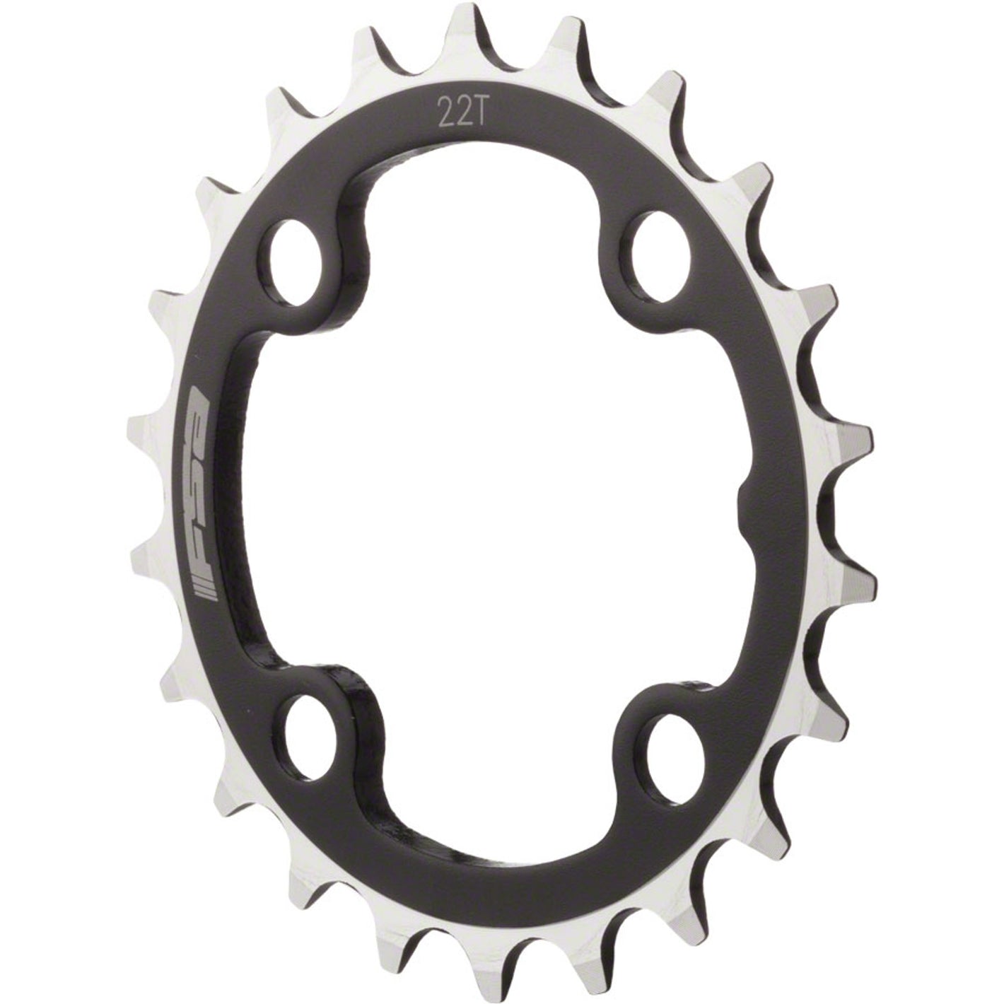 Pro MTB Chainrings