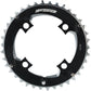 Pro MTB Chainrings
