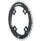 Pro MTB Chainrings