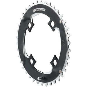 Pro MTB Chainrings