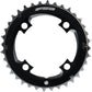 Pro MTB Chainrings