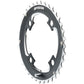 Pro MTB Chainrings