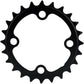 Pro MTB Chainrings