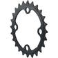 Pro MTB Chainrings