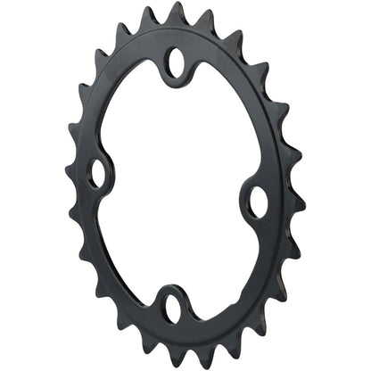 Pro MTB Chainrings