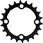 Pro MTB Chainrings
