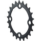 Pro MTB Chainrings
