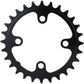 Pro MTB Chainrings