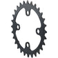 Pro MTB Chainrings