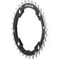 Pro MTB Chainrings