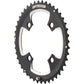 Pro MTB Chainrings