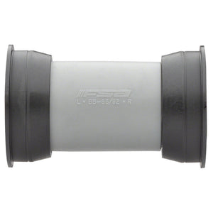 FSA Road Ceramic PressFit 30 / BBright Press Fit Bottom Bracket