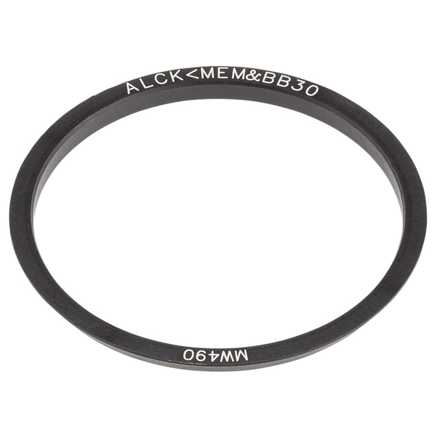 Modular Crank Arm Parts