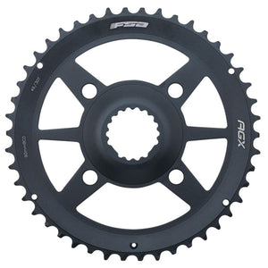 Gossamer AGX Direct Mount Chainring