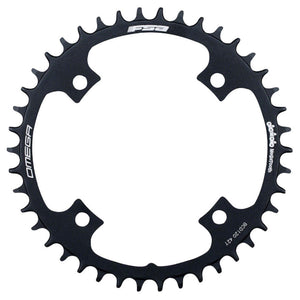 Omega 1x Chainring